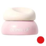 رژ لب مایع اولی بولا شماره 01