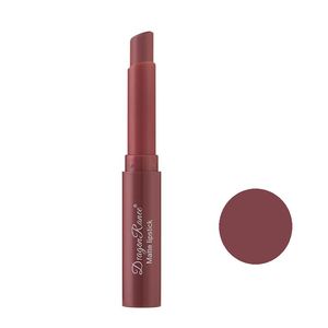 رژ لب جامد دراگون رانی شماره 09 رژ لب جامد دراگون رانی شماره 09 - Image 1