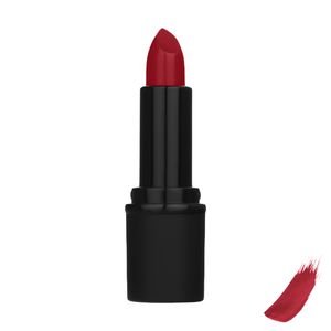 رژ لب جامد کالیستا مدل Glamor Shine شماره S85 رژ لب جامد کالیستا مدل Glamor Shine شماره S85 - Image 1