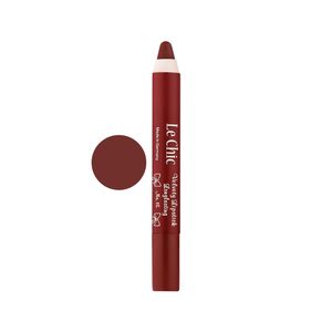 رژ لب مدادی لچیک شماره 15 رژ لب مدادی لچیک شماره 15 - Image 1