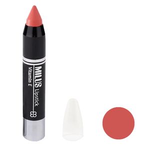 رژ لب مدادی میلوس شماره 20 رژ لب مدادی میلوس شماره 20 - Image 1