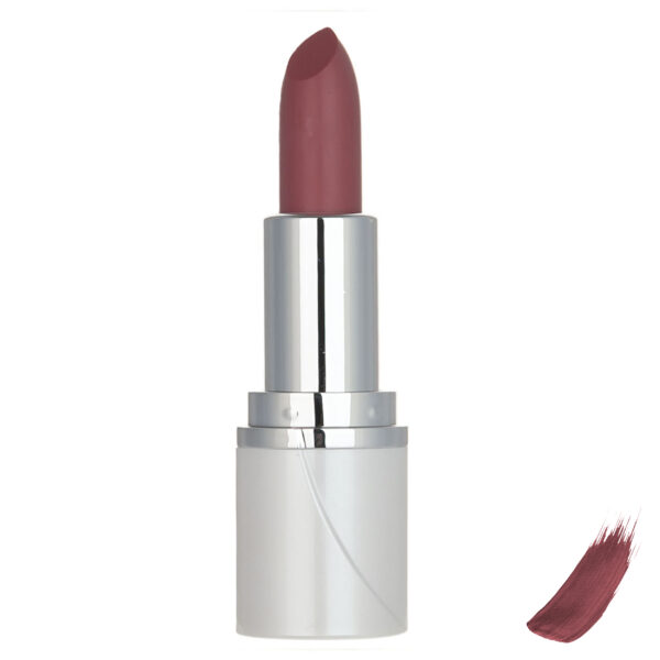 رژ لب جامد شون سری Velvet Semi Matt شماره M11 رژ لب جامد شون سری Velvet Semi Matt شماره M11 - Image 1