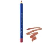 رژ لب مدادی لسو استار کد 10