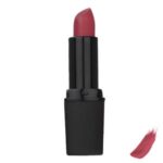 رژ لب جامد کالیستا سری Hydra Color شماره C24