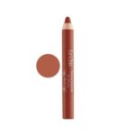 رژ لب مدادی لچیک شماره 10