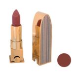 رژ لب جامد سالوته پرو شماره 901