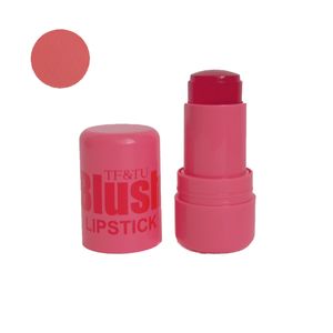 تینت لب بلاش مدل ژله ای کد 01