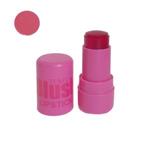 تینت لب بلاش مدل ژله ای کد 2