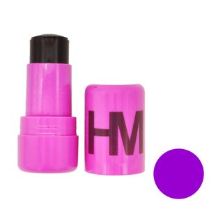 تینت لب اچ ام مدل ژله ای شماره 03