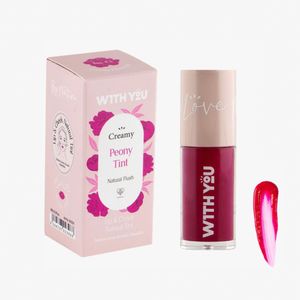 تینت لب ویت یو مدل C1