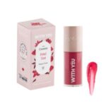 تینت لب ویت یو شماره c6