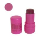 تینت لب بلاش مدل ژله ای کد 3