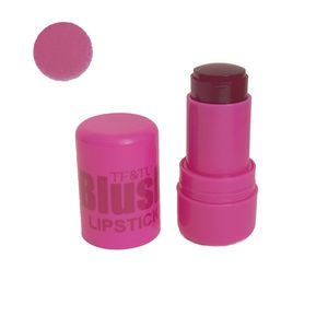 تینت لب بلاش مدل ژله ای کد 3