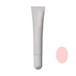 تینت لب رود مدل مات کد 01