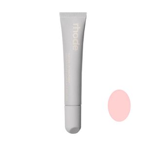 تینت لب رود مدل مات کد 01