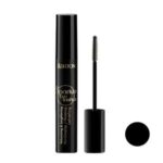 ریمل حجم دهنده اشتون مدل sparkle