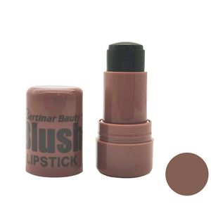 تینت لب سرتینار بیوتی مدل ژله ای