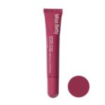 تینت لب میس بتی شماره 1