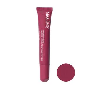 تینت لب میس بتی شماره 1