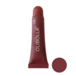 تینت لب اولی بولا شماره 3