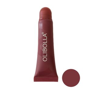 تینت لب اولی بولا شماره 3