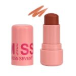 تینت لب میس سون مدل ژله ای شماره 02