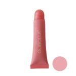 تینت لب اولی بولا شماره 2