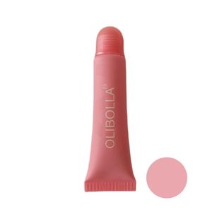 تینت لب اولی بولا شماره 2