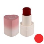 تینت لب اوزی مدل قلبی شماره 01