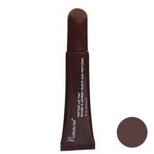 تینت لب ریموکو مدل Peptide شماره 02