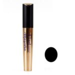 ریمل حجم دهنده لیزل مدل G1