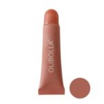 تینت لب اولی بولا شماره 4