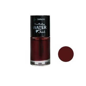 تینت لب دیفکتو مدل 09