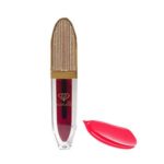 تینت لب سالوته پرو شماره 393