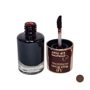 تینت لب مایا براون شماره 6004