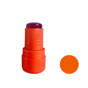 تینت لب مینی استار مدل ژله ای شماره 02