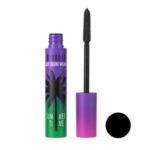 ریمل بلند کننده میرادور مدل Summer Time