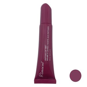تینت لب ریموکو مدل Peptide