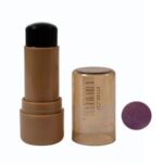 تینت لب میس بتی مدل ژله ای کد 01