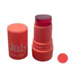 تینت لب تایلامی مدل ژله ای