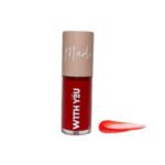 تینت لب ویت یو مدل c3