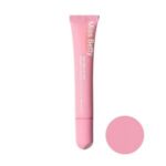 تینت لب مایع میس بتی شماره 4