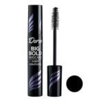 ریمل حجم دهنده دورا  مدل Big