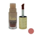 تینت لب هانتین شماره 09