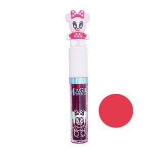 تینت لب مجیک یور لایف مدل عروسکی