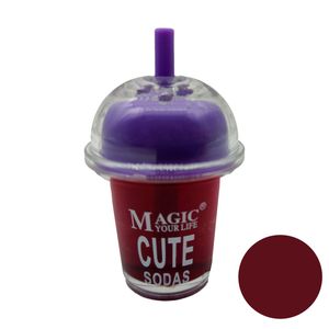 تینت لب مجیک مدل آبمیوه شماره 05