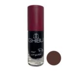 تینت لب گیبلی کد 06