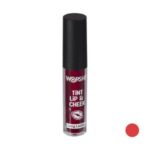 تینت لب ورشیپ مدل تینت شماره 307