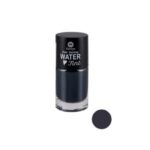 تینت لب گریس مدل 106