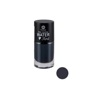 تینت لب گریس مدل 106